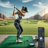 Dial In Your Sweet Spot: A Data-Driven Review of Seticek Golf Impact Tape Labels