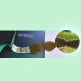 Our Empirical Review of Seticek Golf Impact Tape