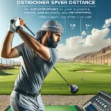 Unlock Explosive Driver Distance: Dial In Shaft Flex for Power, Accuracy, and Consistency