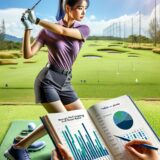 Dialing In Your Swing: Data-Driven Results from Testing Seticek Golf Impact Tape