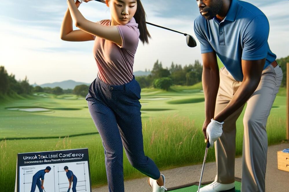 Unlock Tour‑Level Consistency: Bernhard Langer’s Biomechanical Blueprint for Driving, Iron Play, and Putting