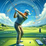 Unlock Sam Snead’s Legendary Swing: Proven Drills for Longer Drives, Sharper Irons & Clutch Putting