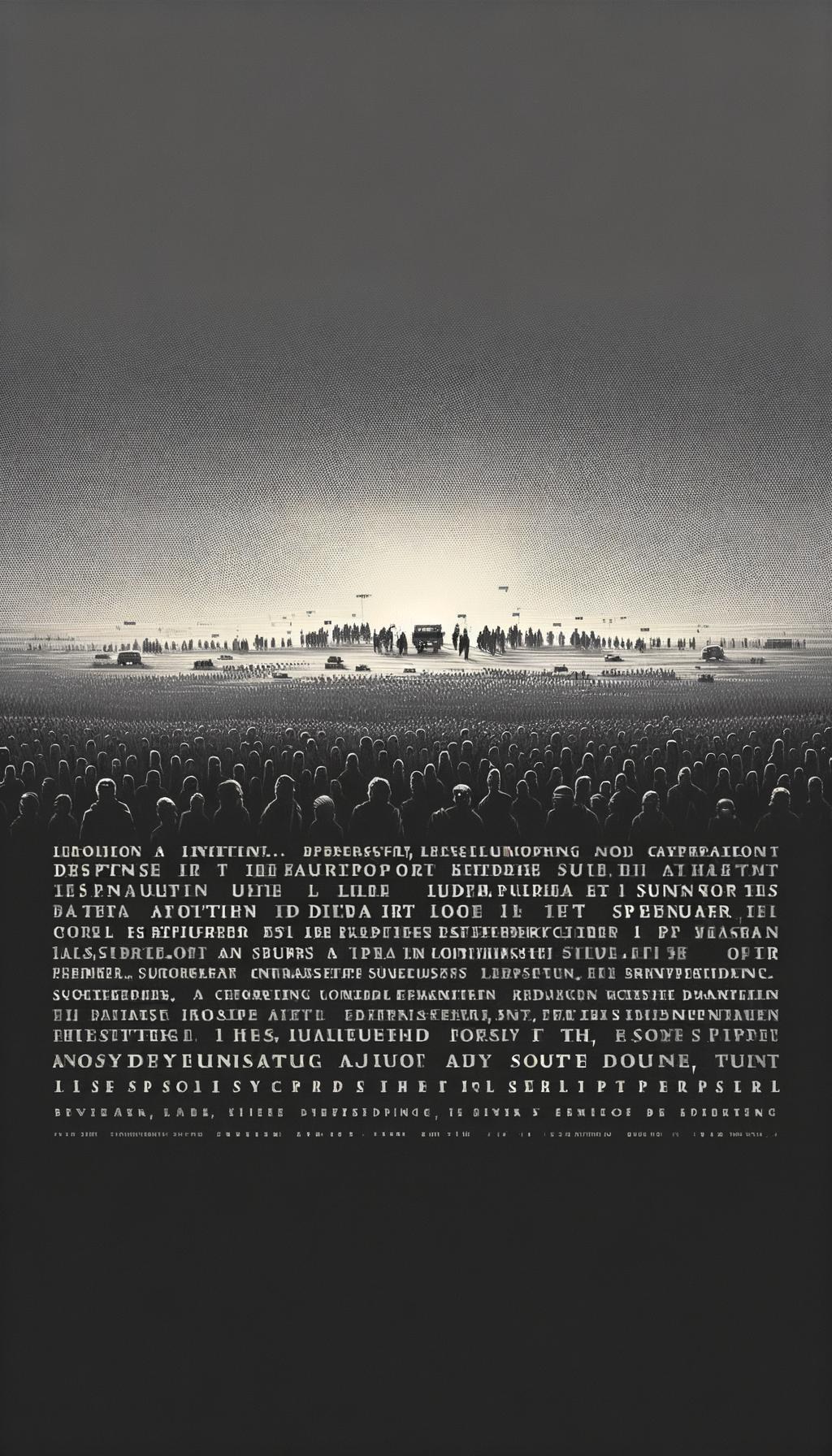 Advanced Golf Secrets: Pro-Level Swing, Laser Putting & Power Driving Techniques Advanced Golf Secrets: Pro-Level Swing, Laser Putting & Power Driving Techniques