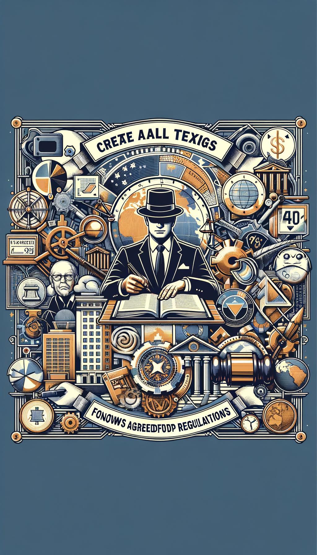 Unlock Tour‑Level Consistency: Bernhard Langer's Biomechanical Blueprint for Driving, Iron Play, and Putting Unlock Tour‑Level Consistency: Bernhard Langer's Biomechanical Blueprint for Driving,Iron Play,and Putting