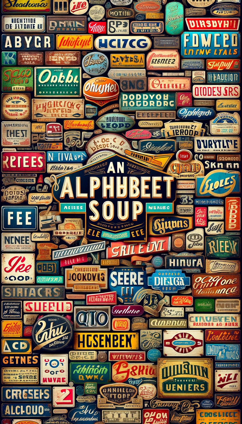 Crack the Lee Trevino Code: Proven Swing, Putting & Driving Keys for Consistent Low Scores crack the Lee Trevino Code: Proven Swing,putting & Driving Keys for Consistent Low Scores