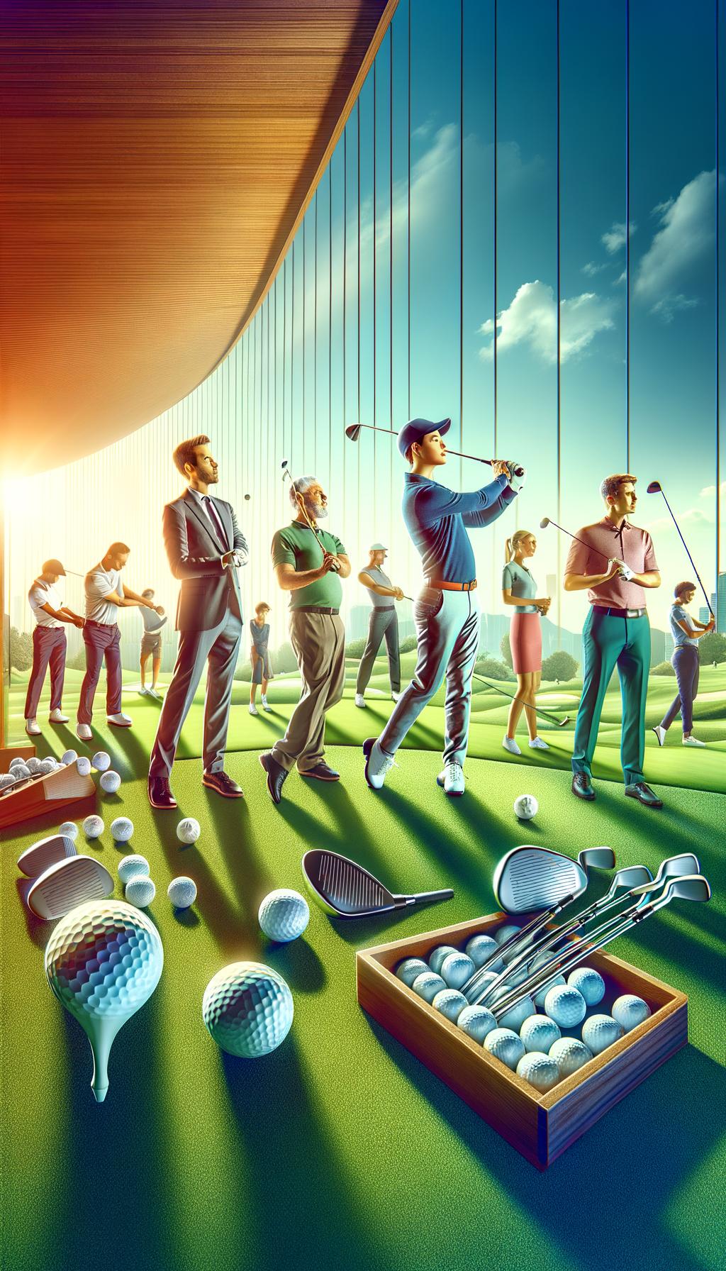 Slash Your Handicap Fast: Proven Fixes for Your Swing, Putting & Driving Biomechanical Foundations for Reducing Handicap Through Swing Optimization