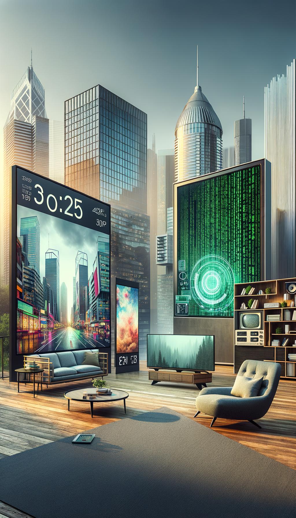 Dialing In Your Sweet Spot: A Data-Driven Test of Seticek Golf Impact Tape Dialing In Your Sweet Spot: A Data-Driven Test of Seticek Golf Impact Tape