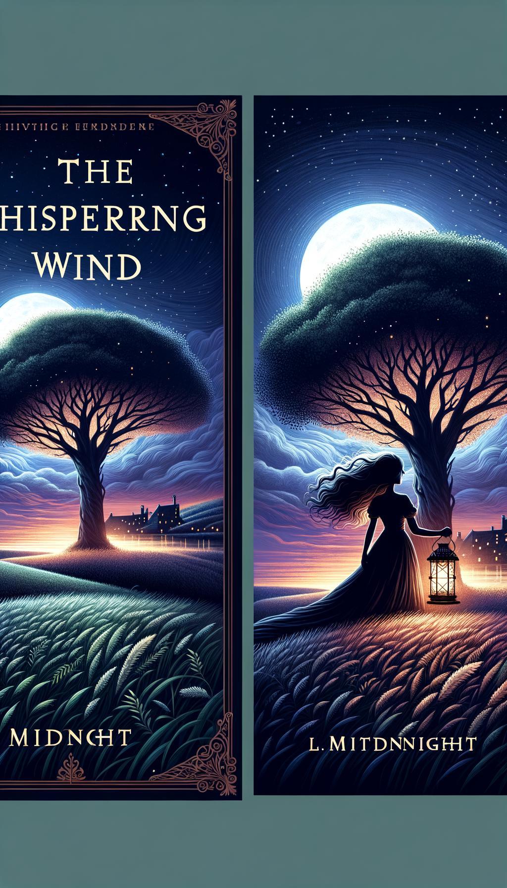 Unlock Explosive Driver Distance: Dial In Shaft Flex for Tour‑Level Power and Accuracy Unlock Explosive Driver Distance: Dial In Shaft Flex for Tour‑Level Power and Accuracy