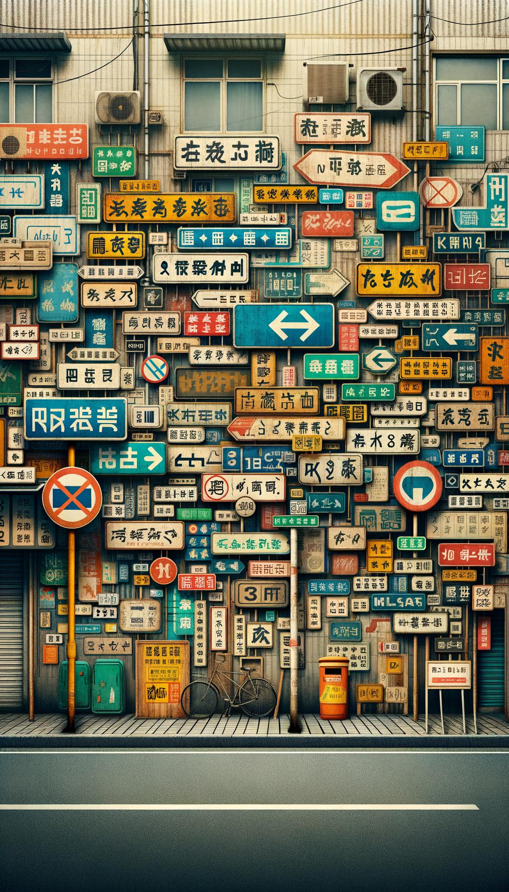 Fuel Your Swing: 8 Game-Changing Nutrition Secrets for Explosive Golf Performance Fuel your Swing: 8 Game-Changing Nutrition Secrets for Explosive Golf Performance