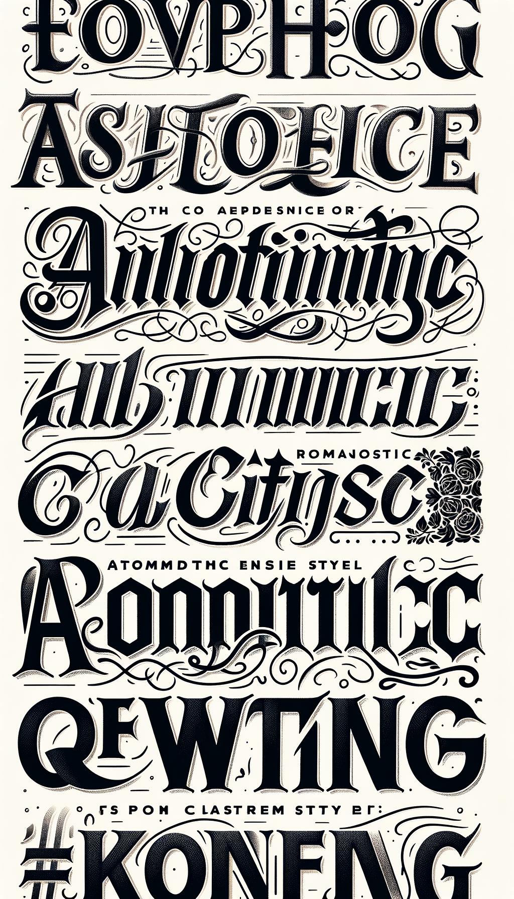 Game-Changing Golf Gear: Elevate Your Swing, Sharpen Your Putting & Crush Your Drives Game-Changing Golf Gear: Elevate Your Swing, Sharpen Your Putting & Crush Your Drives