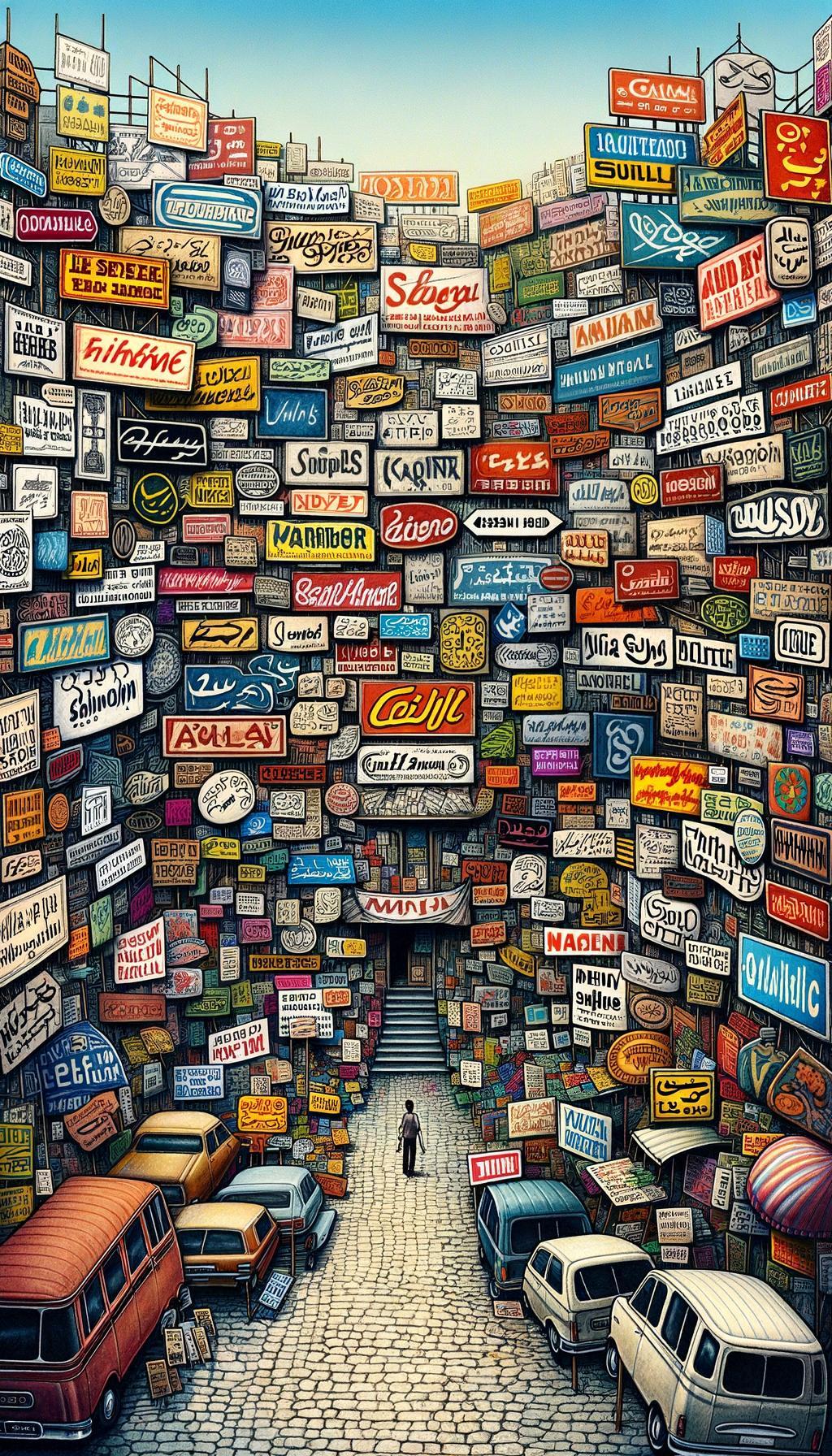 Raymond Floyd's Winning Blueprint: Biomechanics, Strategy & Drills for Elite Swing, Putting & Driving Raymond Floyd'sâ Winning Blueprint: Biomechanics,Strategy & Drills for Elite â¤Swing,Putting & Driving