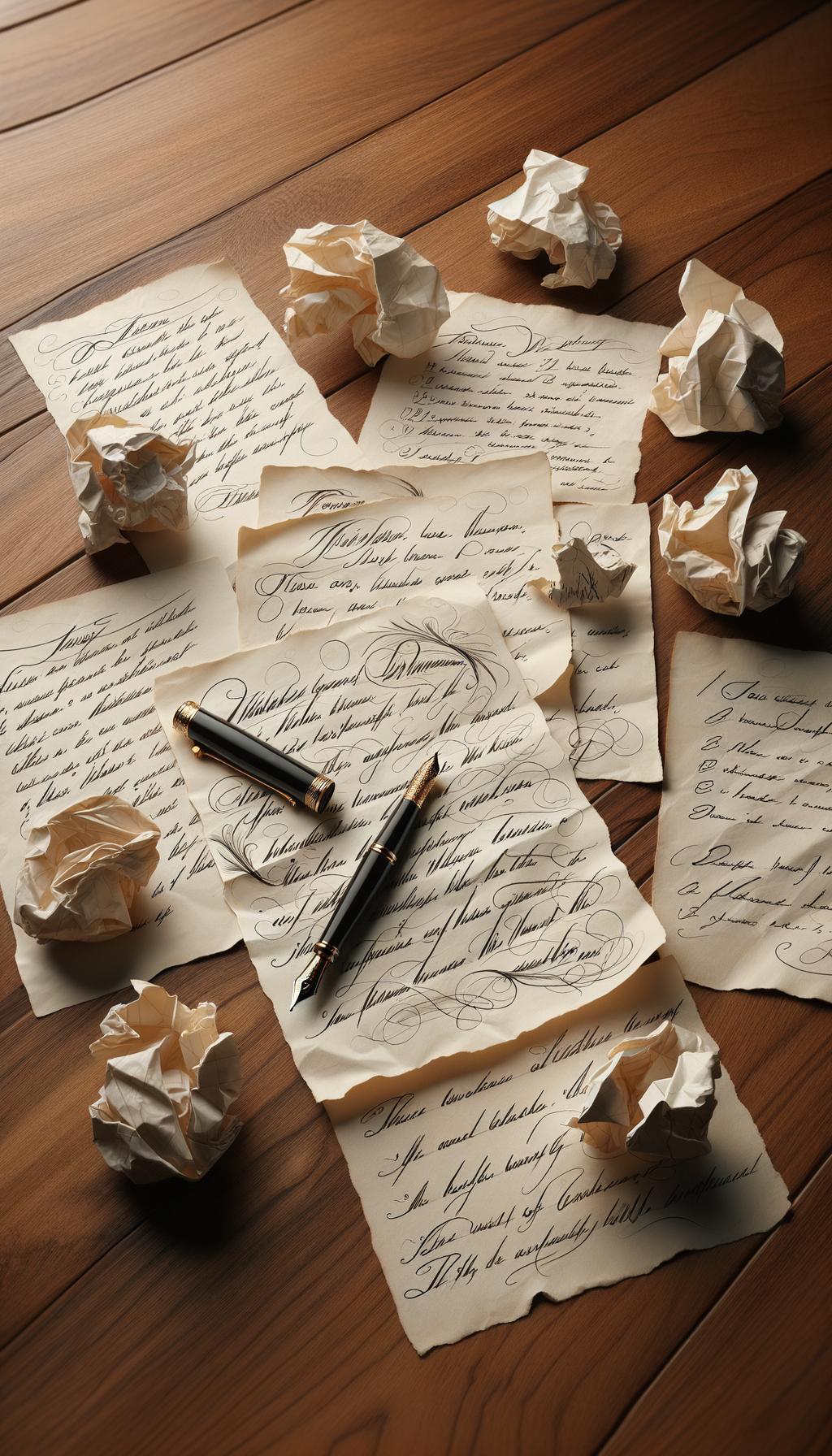 Unlocking Precision: How Golf Impact Tape Labels Transformed Our Practice Unlocking Precision: How Golf Impact Tape Labels Transformed Our Practice