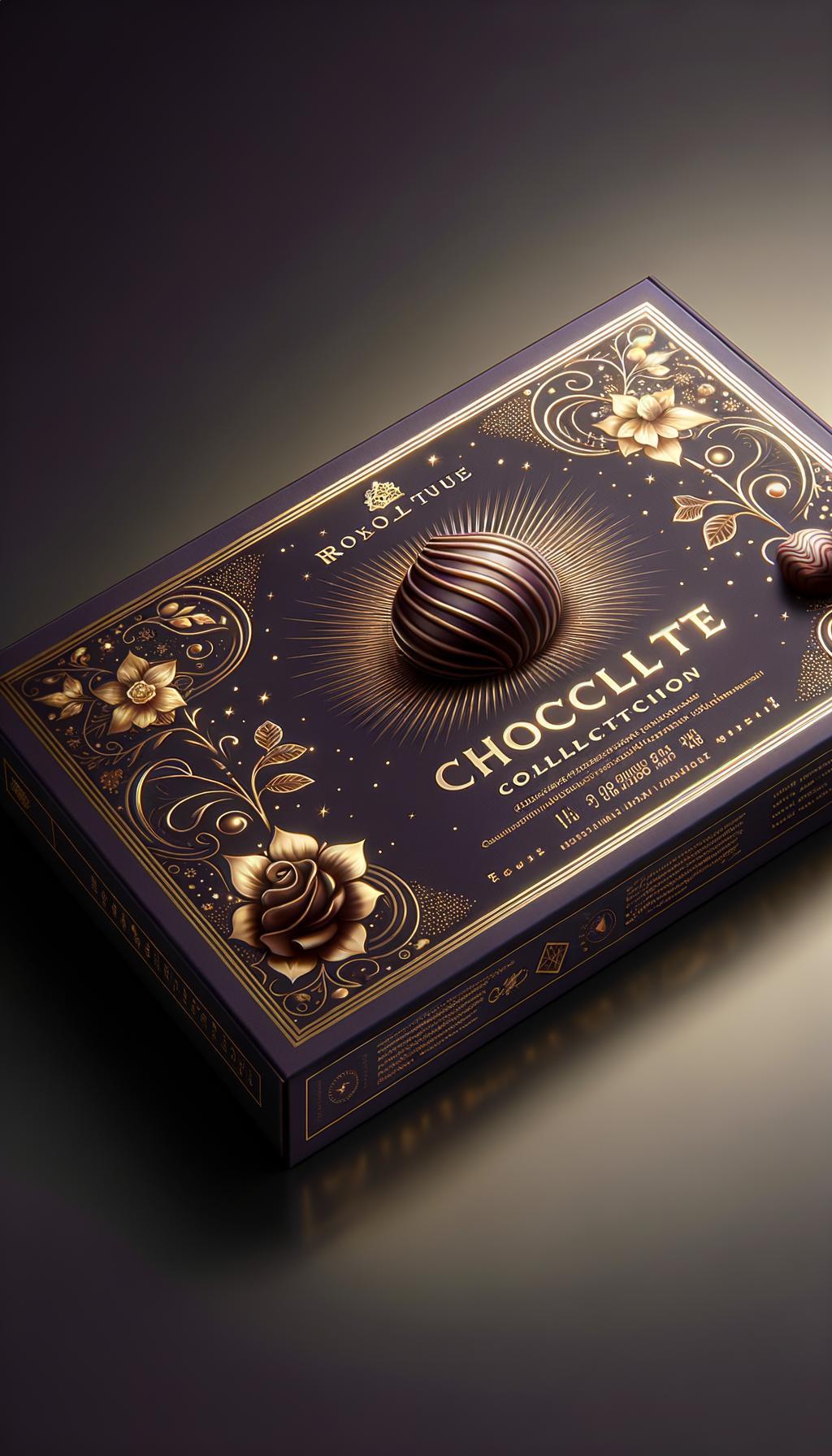 Unlock a Timeless Golf Swing: Classic Fundamentals with James "Jim" Barnes Unlock a Timeless Golf Swing: Classic Fundamentals wiht James