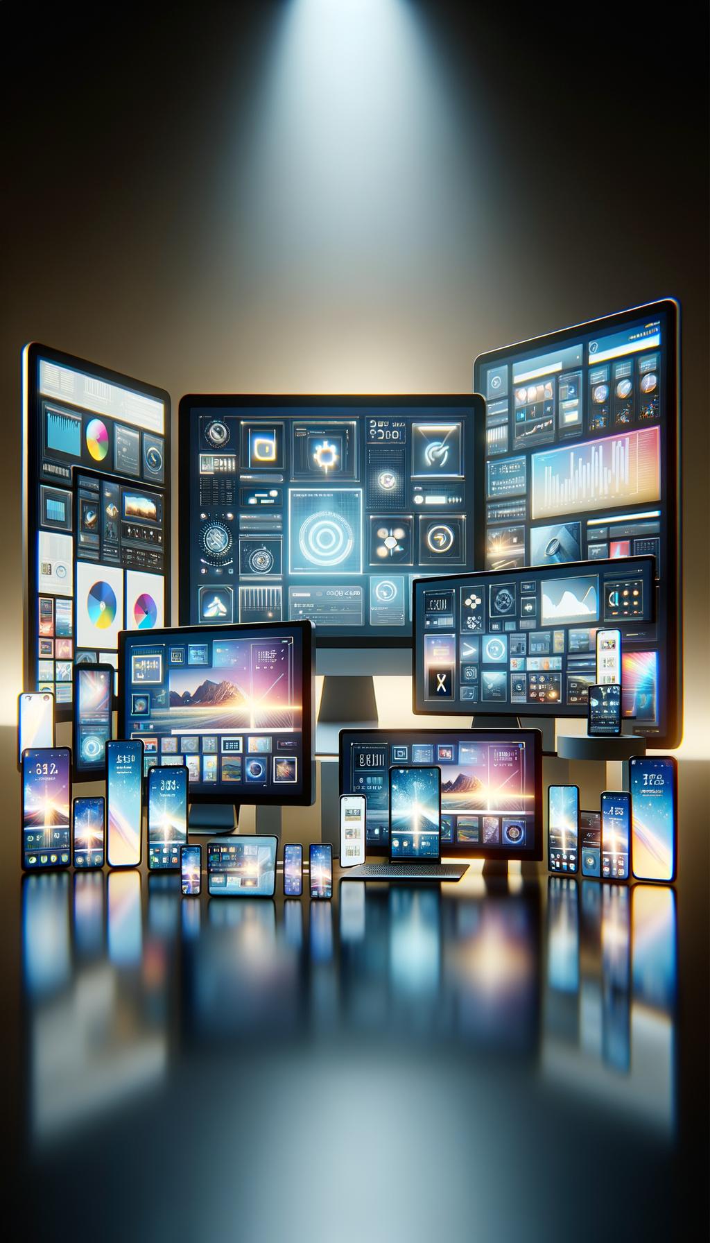 Master Your Golf Game: Biomechanics‑Backed Tricks to Fix Your Swing, Sharpen Putting & Crush Your Drives Master Your Golf Game: Biomechanics‑Backed Tricks to Fix Your Swing, Sharpen Putting & Crush Your drives