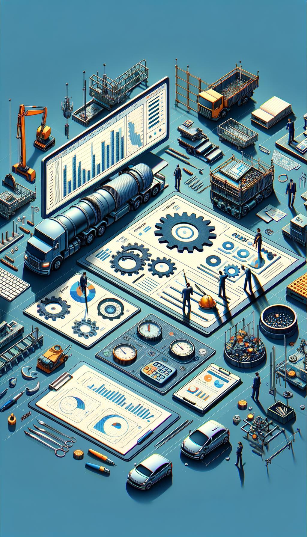 Unlock Pinpoint Ball Striking: How Golf Impact Tape Labels Sharpen Your Swing Precision Unlock Pinpoint Ball Striking: How Golf Impact Tape Labels Sharpen Your Swing Precision