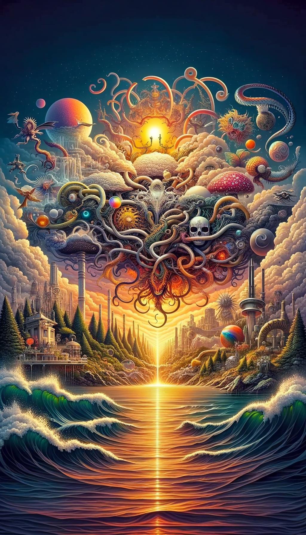 Can Seticek Golf Impact Tape Really Improve Your Swing? Our Data-Driven Test Can Seticek Golf Impact Tape Really Improve Your Swing? Our Data-Driven Test