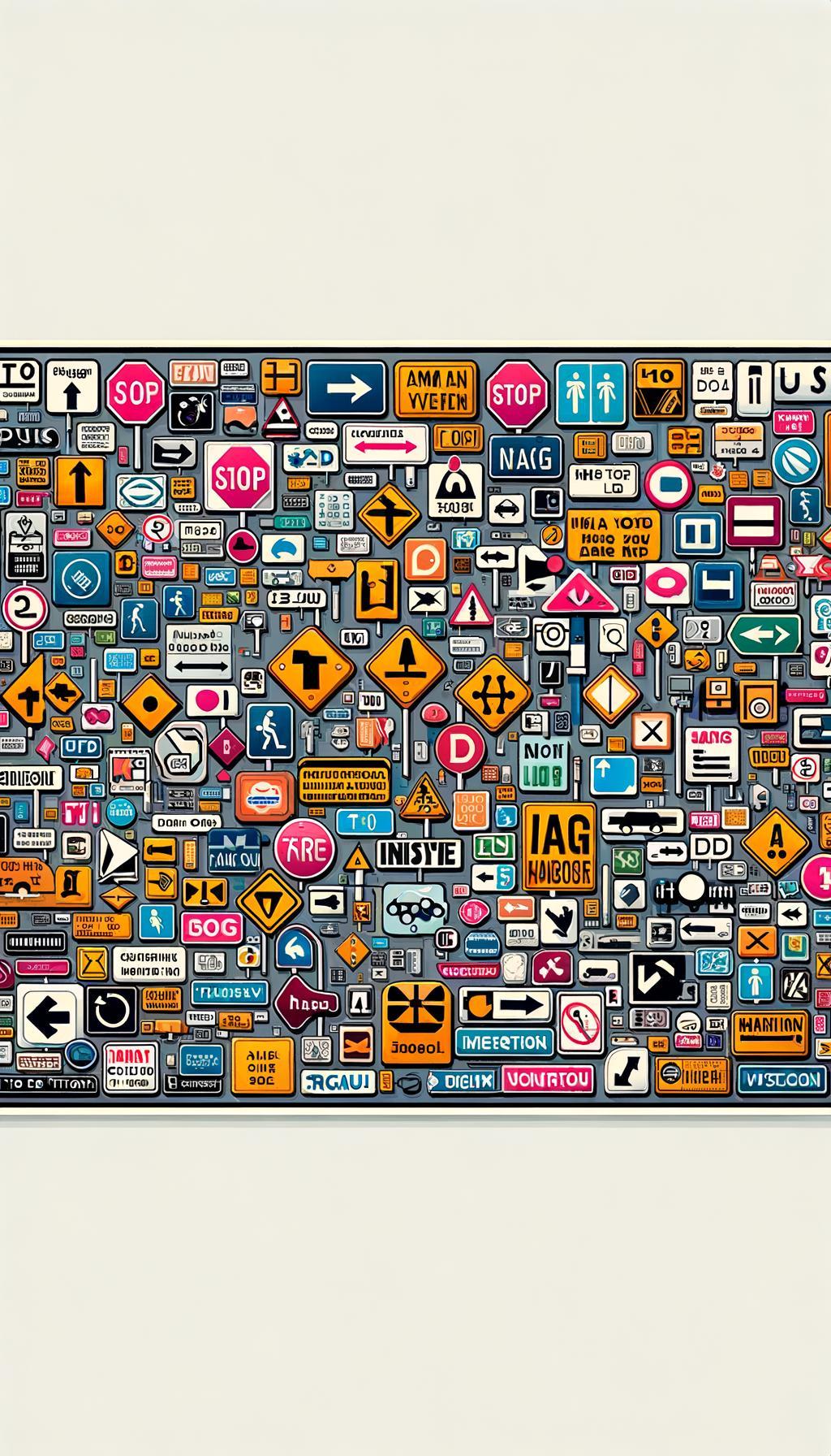 Unlock Legendary Golf: Gene Sarazen's Proven Secrets for a Powerful Swing and Unshakable Mind Unlock Legendary Golf: Gene Sarazen's Proven Secrets for a Powerful Swing and Unshakable Mind