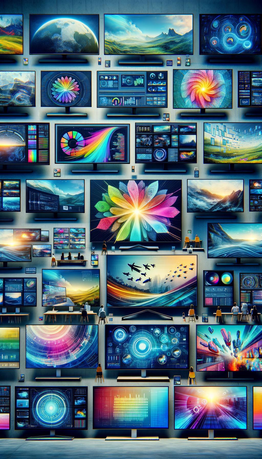 Decode James Braid's Timeless Golf Blueprint: Biomechanics to Transform Your Swing, Putting, and Driving Decode James Braid's Timeless Golf blueprint: Biomechanics to Transform Your Swing, Putting, and Driving