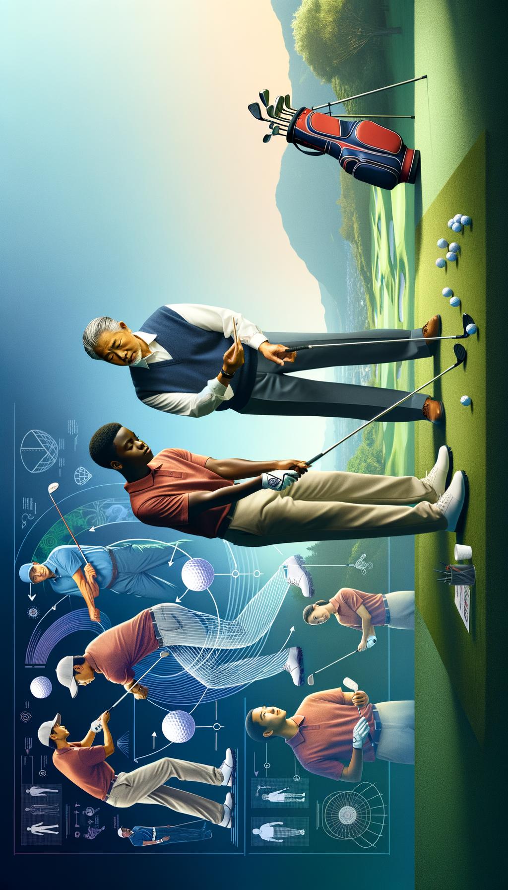 Slash Your Handicap Fast: Proven Fixes for Your Swing, Putting & Driving Slash Your Handicap Fast: Proven Fixes for Your Swing, Putting & Driving