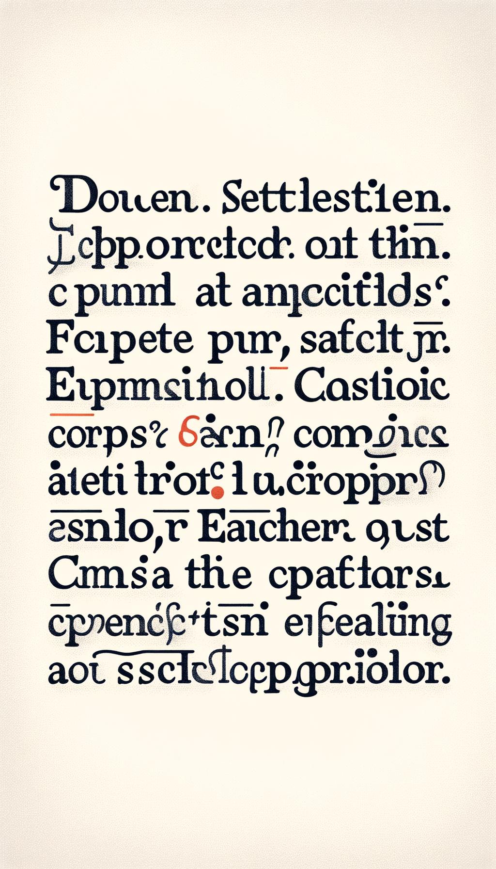 Steal Ben Crenshaw's Putting Genius: The Proven Blueprint for Stroke, Aim, and Feel Steal Ben Crenshaw's Putting Genius: The Proven Blueprint for Stroke, Aim, and Feel