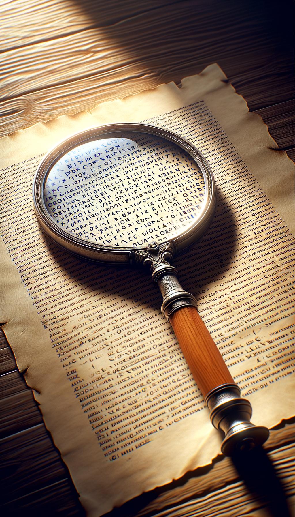 Steal Ben Crenshaw's Putting Secrets: Transform Your Tempo, Touch & Line Steal Ben Crenshaw's Putting Secrets: Transform Your Tempo, Touch & Line