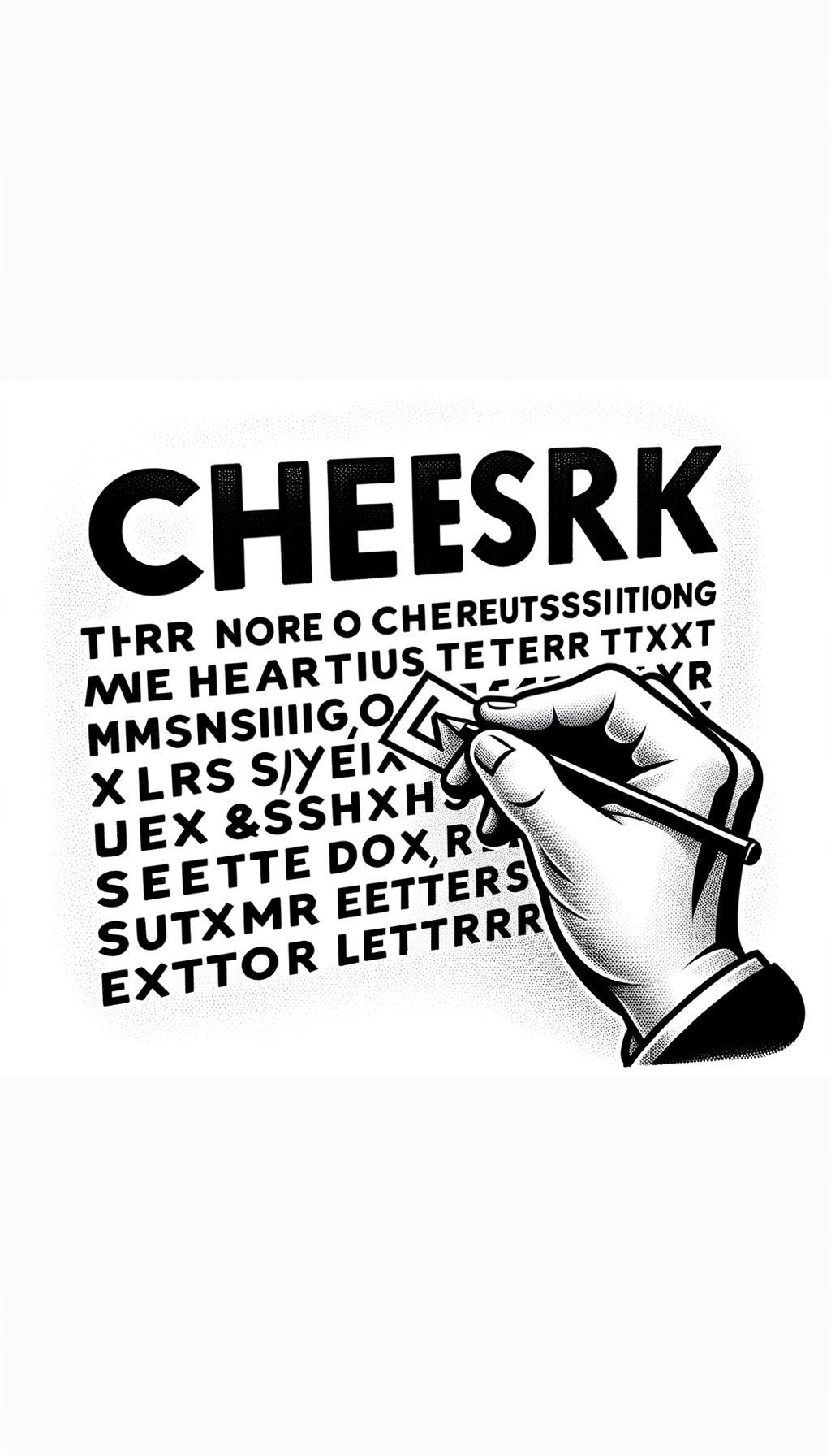 Unlock Tour‑Level Consistency: Lee Westwood's Step‑by‑Step Blueprint for Better Driving, Iron Play & Putting Unlock Tour‑Level Consistency: Lee Westwood's Step‑by‑Step Blueprint for Better Driving, Iron Play & Putting