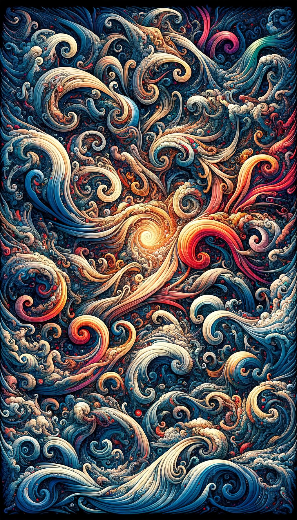 Unlock Ben Crenshaw's Putting Secrets: Build Tour‑Level Touch and a Rock‑Solid Stroke Unlock Ben Crenshaw's Putting Secrets: Build Tour‑Level Touch and a Rock‑Solid Stroke