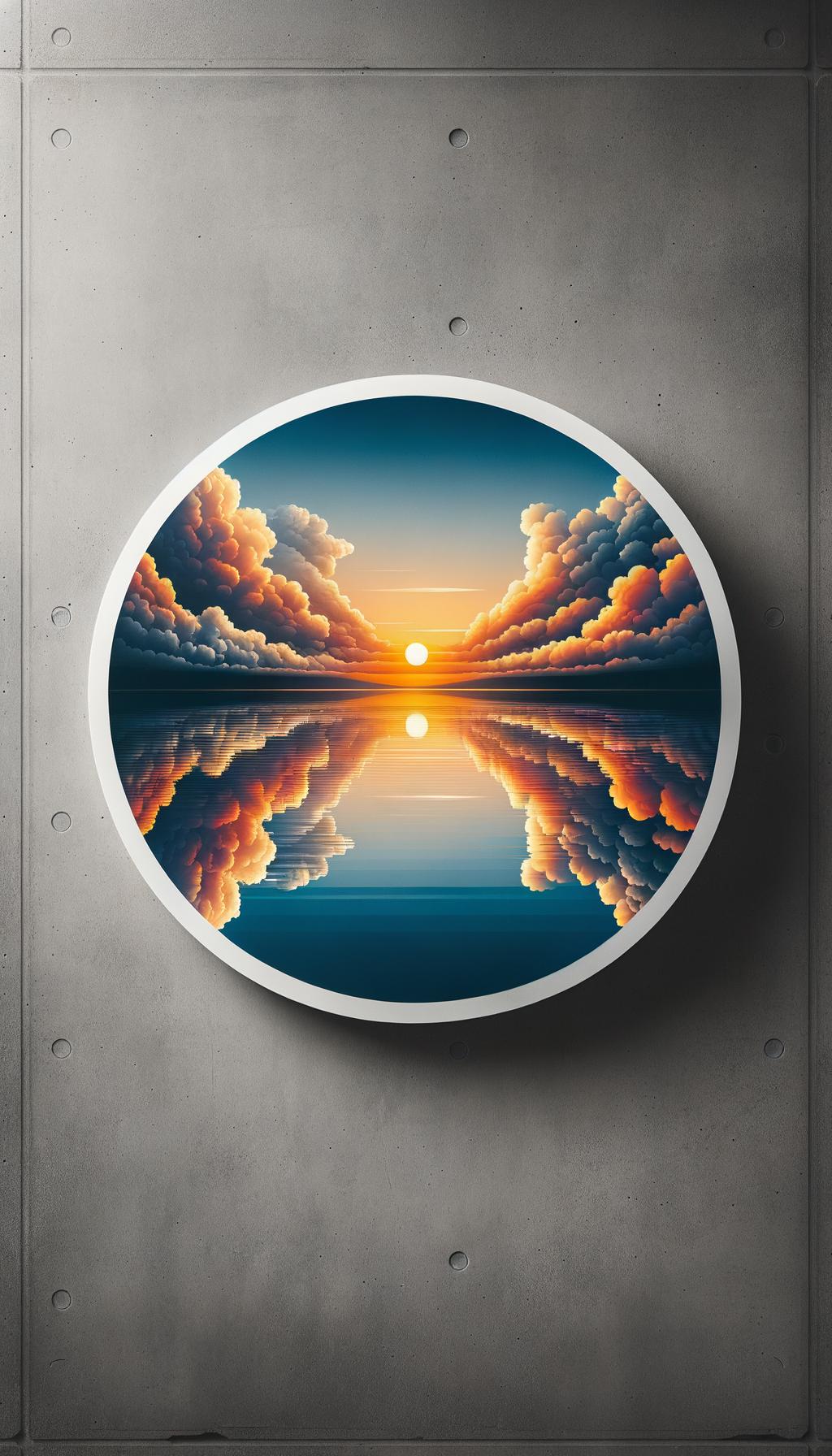 Unlock Laser-Focused Golf: Master Your Swing and Mind With Slow-Motion Practice Unlock Laser-Focused Golf: Master Your Swing and Mind With Slow-Motion practice