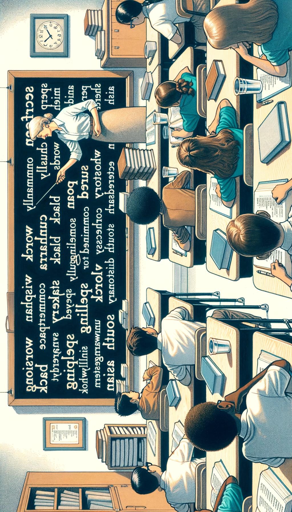 Unlock Tiger-Level Golf: Data-Driven Lessons to Crush Drives, Strike Pure Irons & Sink More Putts Unlock Tiger-Level Golf: Data-Driven Lessons to Crush Drives, Strike Pure Irons & Sink More Putts