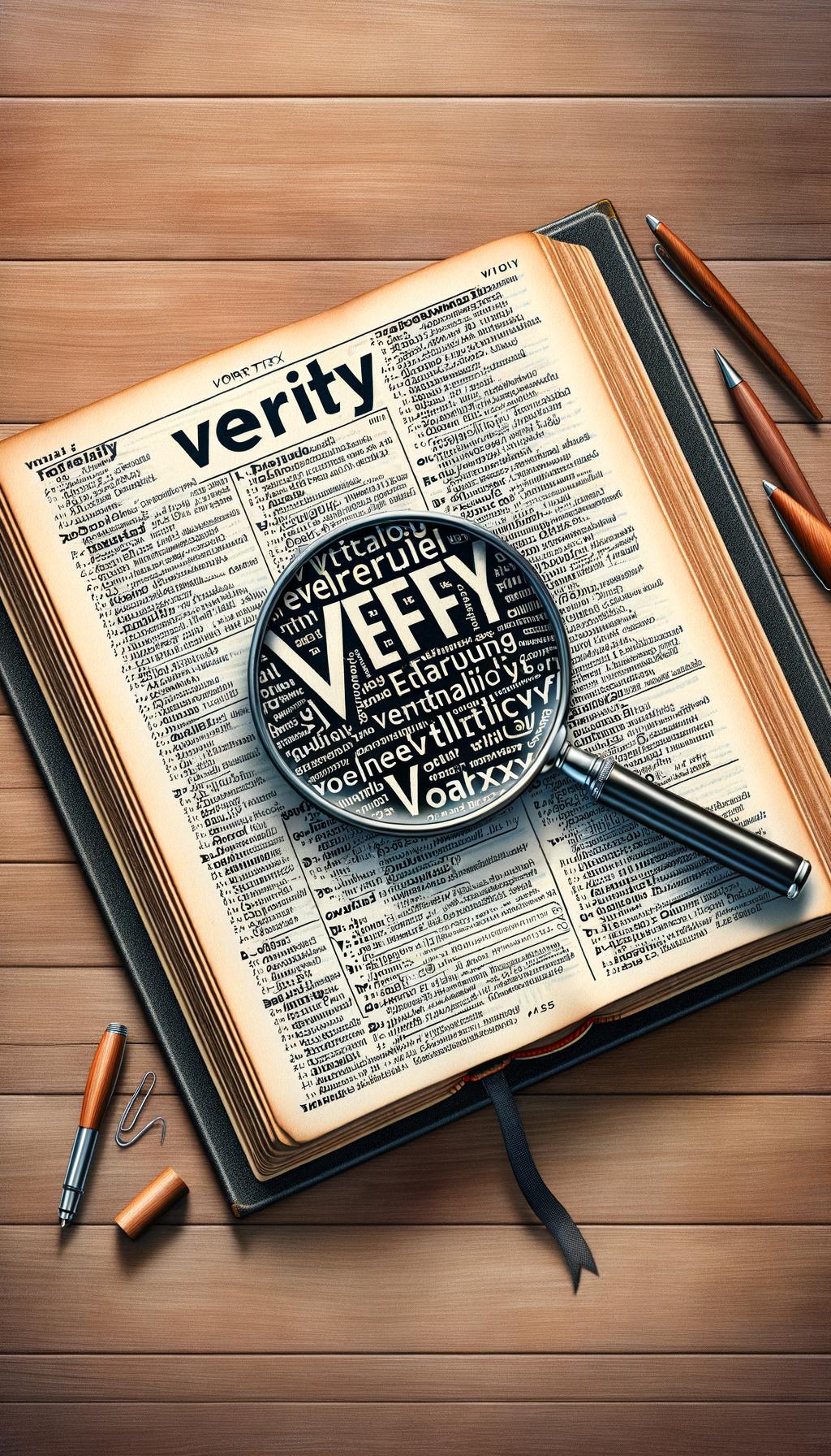 Unlock Your Best Game: Jimmy Demaret's Proven Fixes for Swing, Putting, and Driving Unlock Your Best Game: Jimmy DemaretS Proven Fixes for Swing, Putting, and Driving