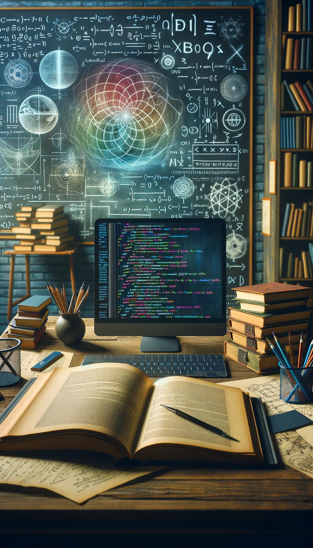 Unlocking Better Ball-Striking: A Data-Driven Review of Seticek Golf Impact Tape Unlocking Better Ball-Striking: A Data-Driven Review of Seticek Golf Impact Tape