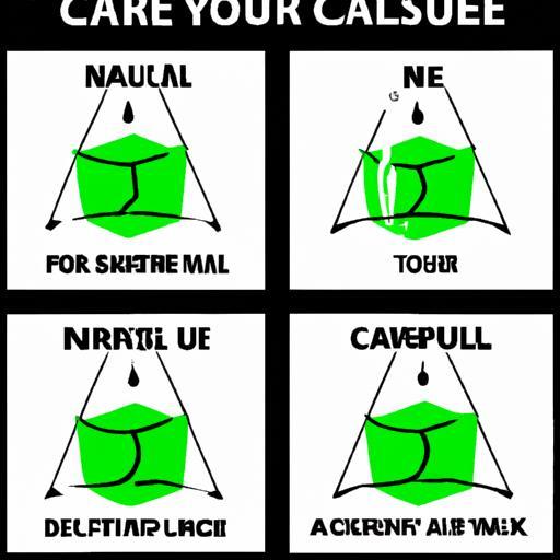 Unleash Explosive Distance: Dial In Shaft Flex to Transform Your Driver Swing Unleash Explosive Distance: Dial In Shaft Flex to Transform Your Driver Swing