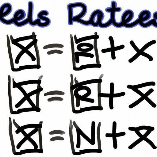 Unlock Ernie Els' Effortless Swing: Transform Your Driving, Iron Play & Putting Unlock Ernie Els' Effortless Swing: Transform Your Driving, Iron Play & Putting