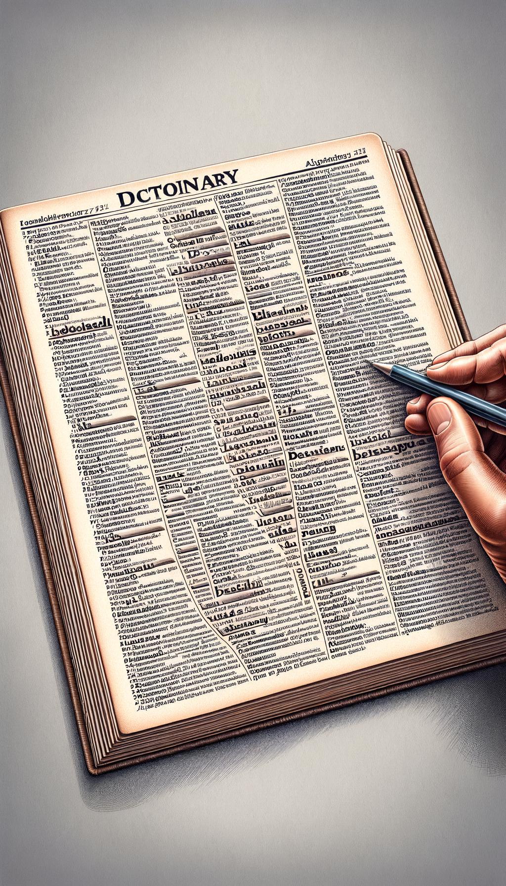 Master Bobby Jones' Classic Swing: Transform Your Driving and Putting master Bobby Jones' Classic Swing: Transform Your Driving and Putting