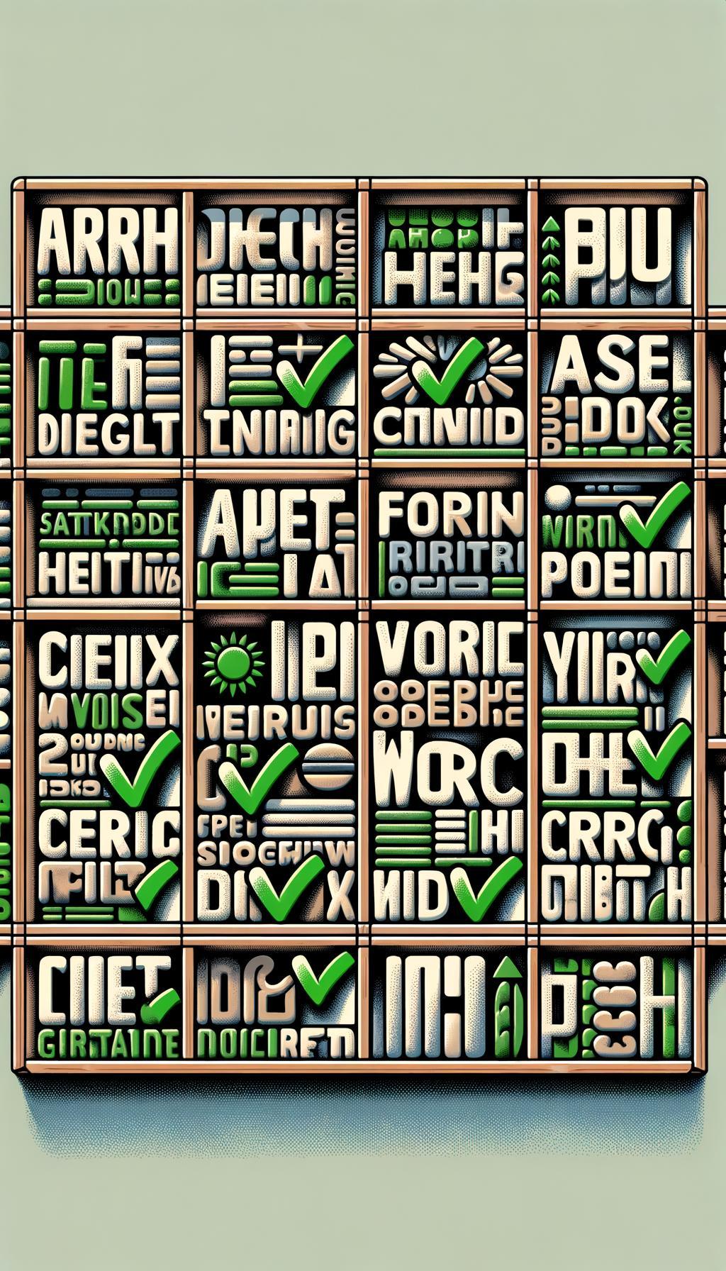 Discover Cary Middlecoff's Timeless Swing Secrets to Instantly Elevate Your Golf Game Discover Cary Middlecoff's Timeless Swing secrets to Instantly Elevate Your Golf Game