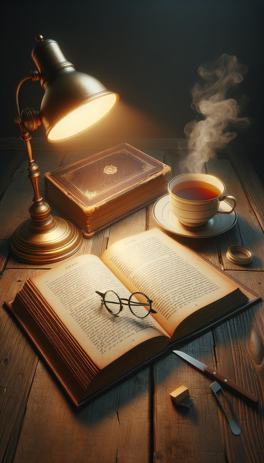 Master Vijay Singh’s Proven Swing, Putting & Driving Secrets for Every Golfer Master Vijay Singh’s proven Swing, Putting & Driving Secrets for Every Golfer