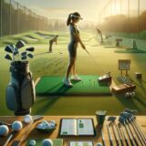 8 Costly Golf Swing, Putting & Driving Mistakes (and How to Fix Them Fast)