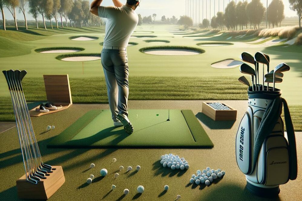 Transform Your Game: James Braidโs Timeless Secrets for Powerful Drives & Deadly Putting Transform Your Game: James Braidโs Timeless Secrets for Powerful Drives & Deadly Putting