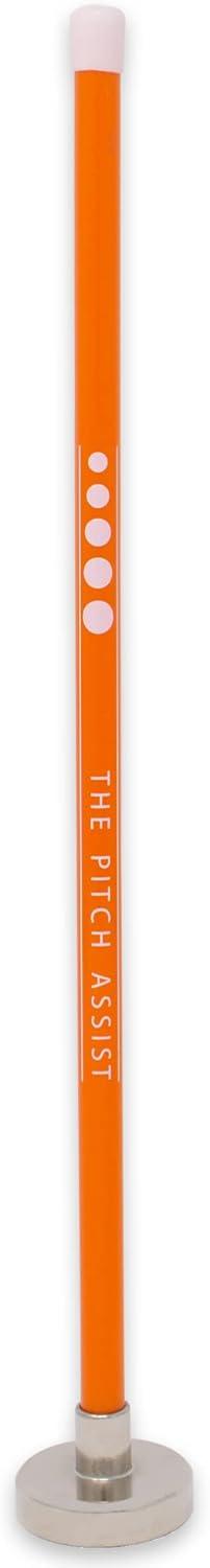 Do Magnetic Golf Alignment Rods Really Help You Aim Better? Evaluating Magnetic Golf Alignment Rods for Aim