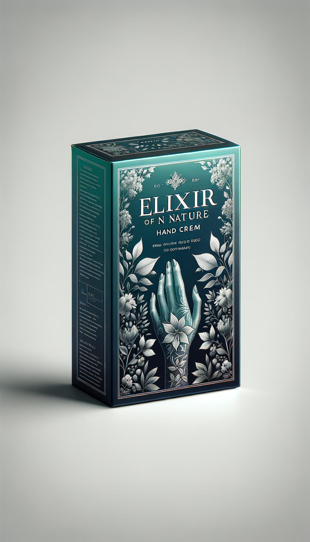 Transform Your Game: James Braid’s Timeless Secrets for Powerful Drives & Deadly Putting Transform Your Game: James Braid’s Timeless Secrets for Powerful Drives & Deadly Putting