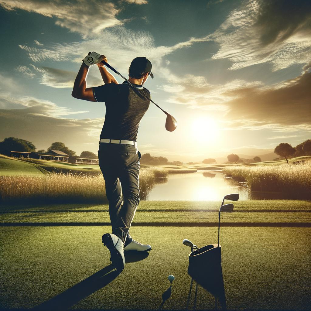 Cobra King & King Max Irons: 3D‑Printed Power for Higher Launch and Better Feel Cobra King and King Max employ additive manufacturing to reshape iron face for higher launch