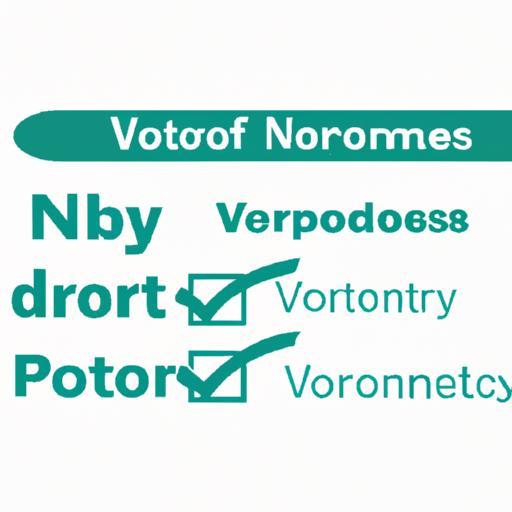 Steal Brooks Koepka’s Swing Secrets to Crush Your Drives and Sink More Putts steal Brooks Koepka’s Swing Secrets to Crush Your Drives and Sink More Putts