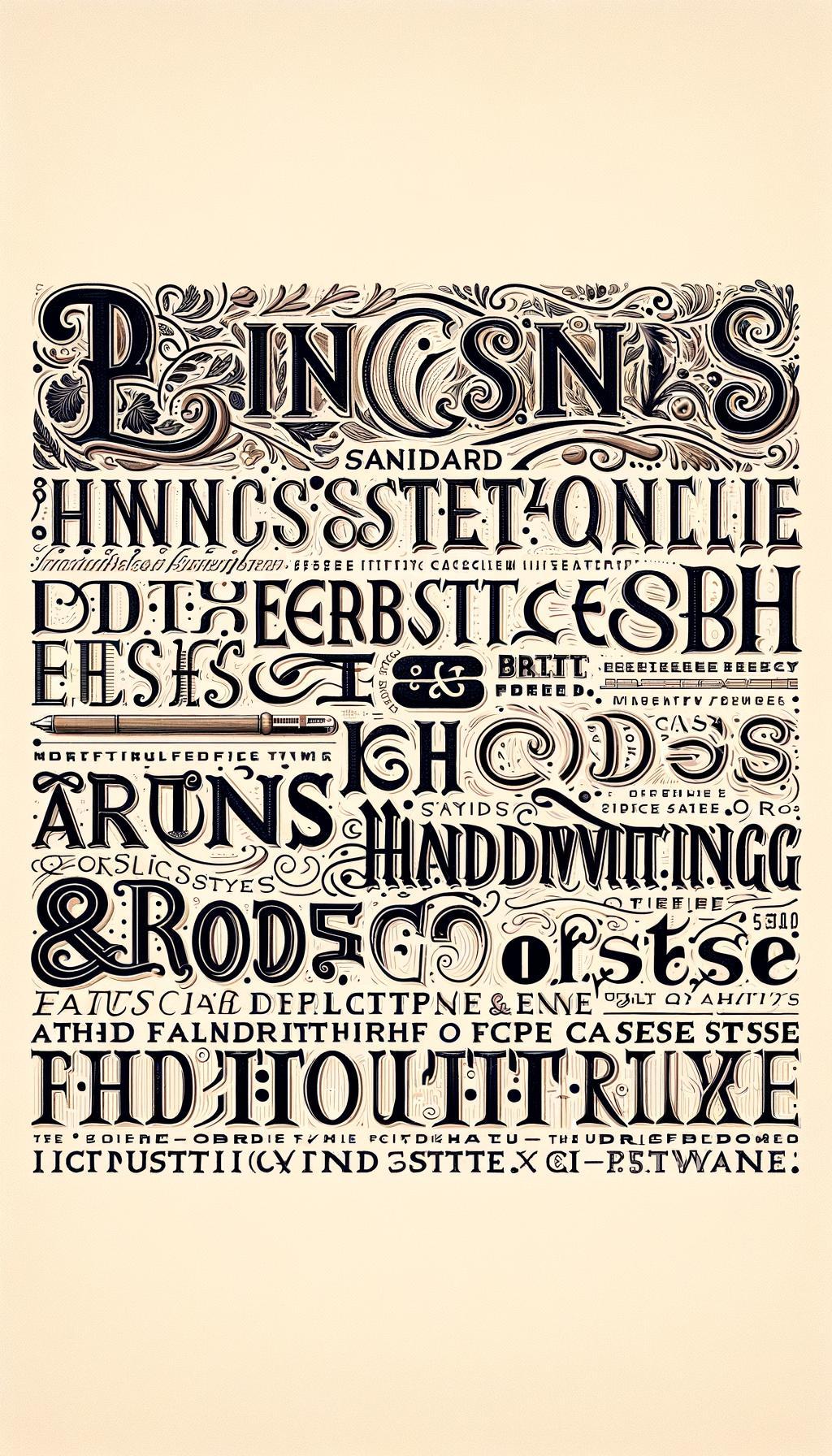 Ben Hogan’s Hidden Swing Code: Proven Secrets for Crushing Your Drives and Draining Every Putt Ben Hogan’s hidden Swing Code: Proven Secrets for crushing your Drives and Draining Every Putt