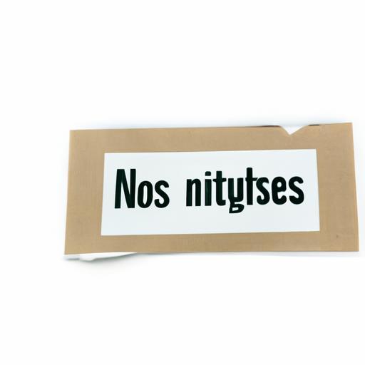 Master Your Golf Game: Eliminate Slices, Crush Your Drives & Sink More Putts Master your Golf Game: Eliminate Slices, Crush your Drives & Sink more Putts