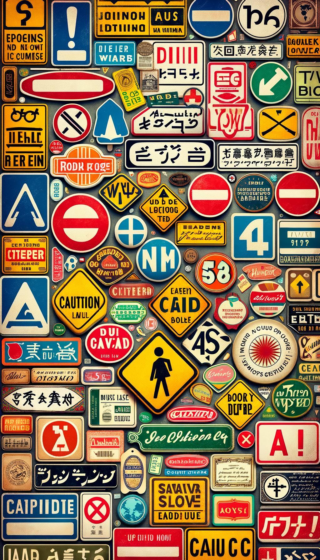 Master Your Golf Swing with Sam Snead: Timeless Lessons for Modern Players Master Your Golf Swing with Sam Snead: Timeless Lessons for Modern Players