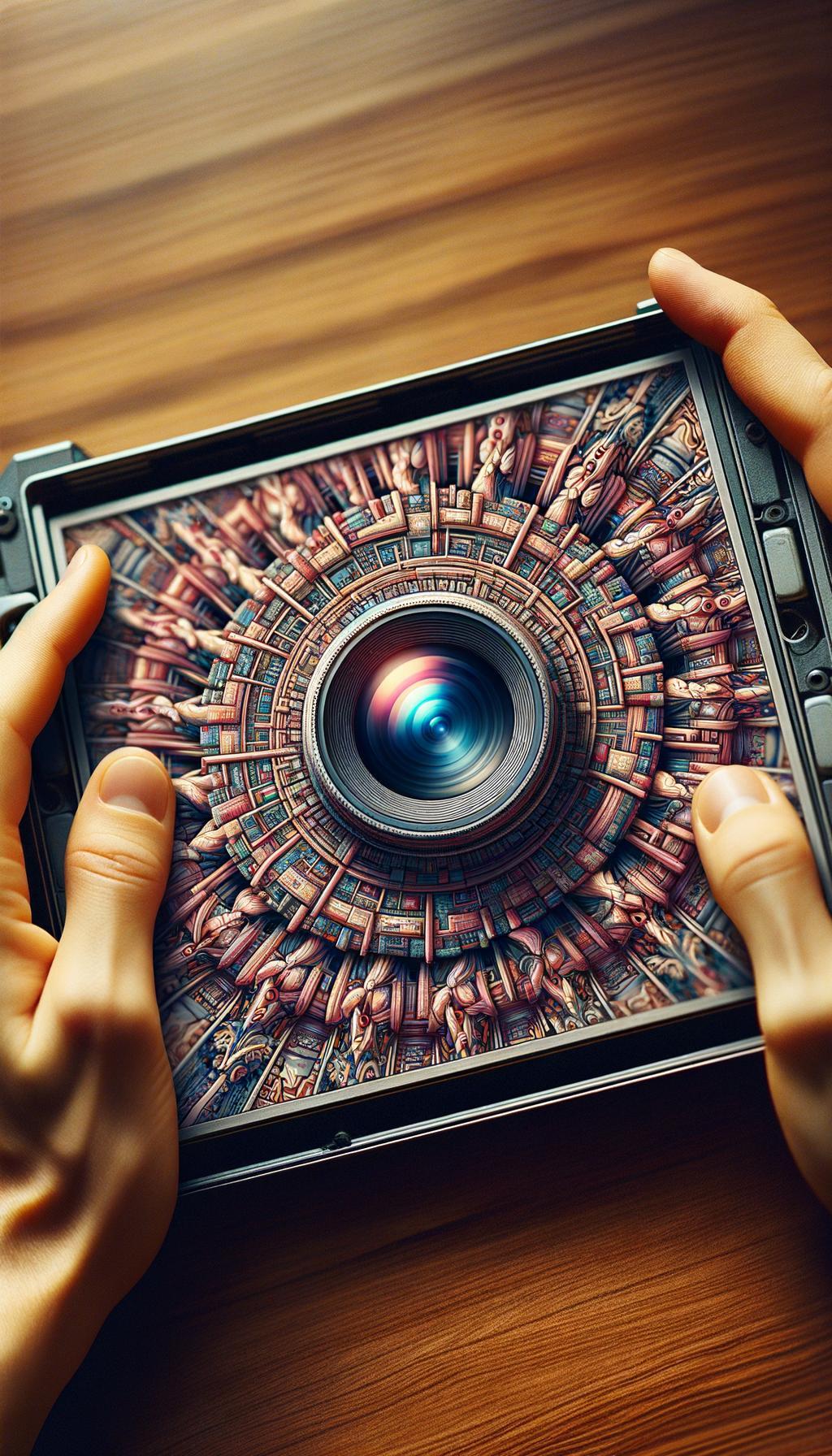 Do Magnetic Golf Alignment Rods Really Improve Your Aim? Do Magnetic Golf Alignment Rods Really Improve Your Aim?