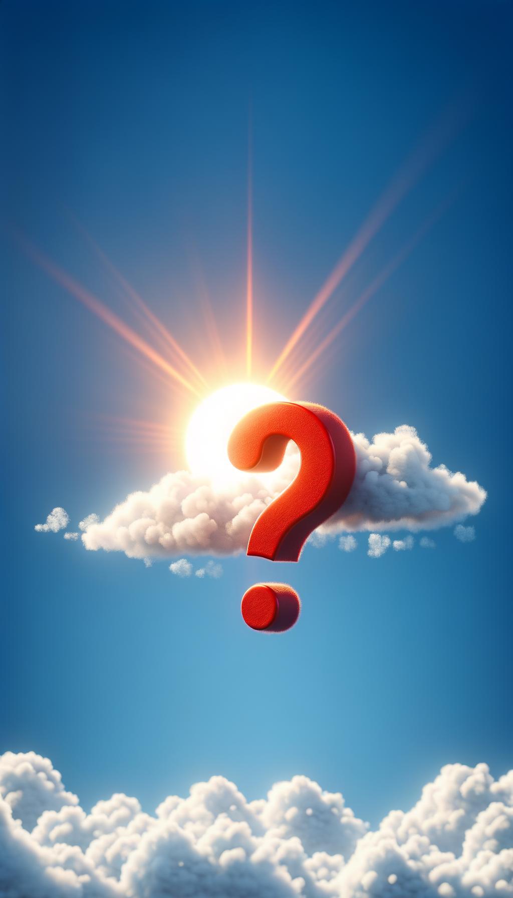 Master Golf Like Gary Player: Proven Secrets for a Flawless Swing, Deadly Putting & Explosive Drives Master Golf Like Gary Player: Proven Secrets for a Flawless Swing, deadly Putting & Explosive Drives