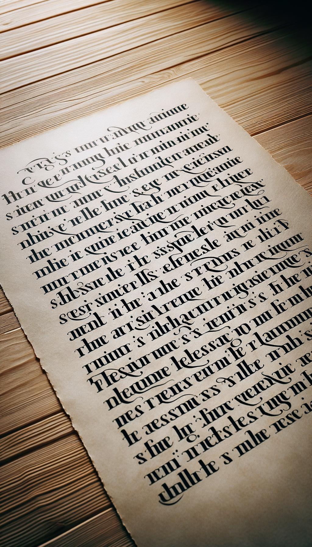 Ben Crenshaw’s Golf Blueprint: Proven Secrets to Transform Your Swing, Putting & Driving Ben Crenshaw’s Golf Blueprint: Proven Secrets to Transform Your Swing,Putting & Driving