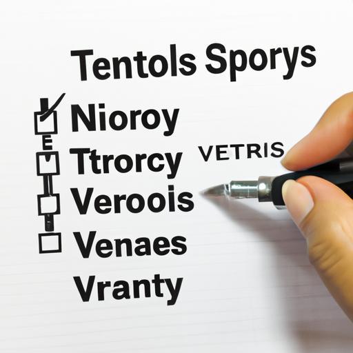 Do Magnetic Golf Alignment Rods Really Help You Aim Better? Do Magnetic Golf Alignment Rods really Help You Aim Better?