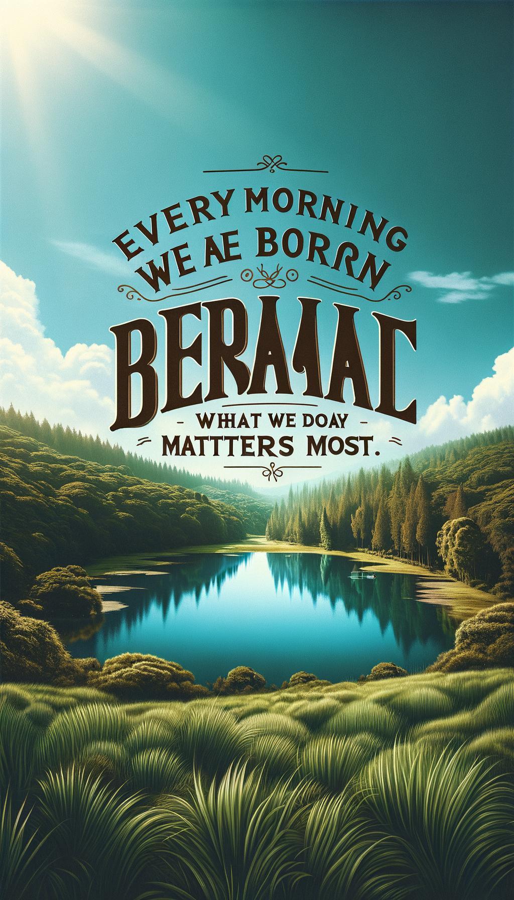 Unlock Gene Sarazen’s Timeless Golf Secrets: Transform Your Swing, Driving & Putting Unlock Gene Sarazen’s Timeless Golf Secrets: Transform Your swing, Driving & Putting